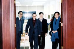 元智大學歷屆校慶典禮活動照片一