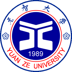 元智大學校徽原始圖