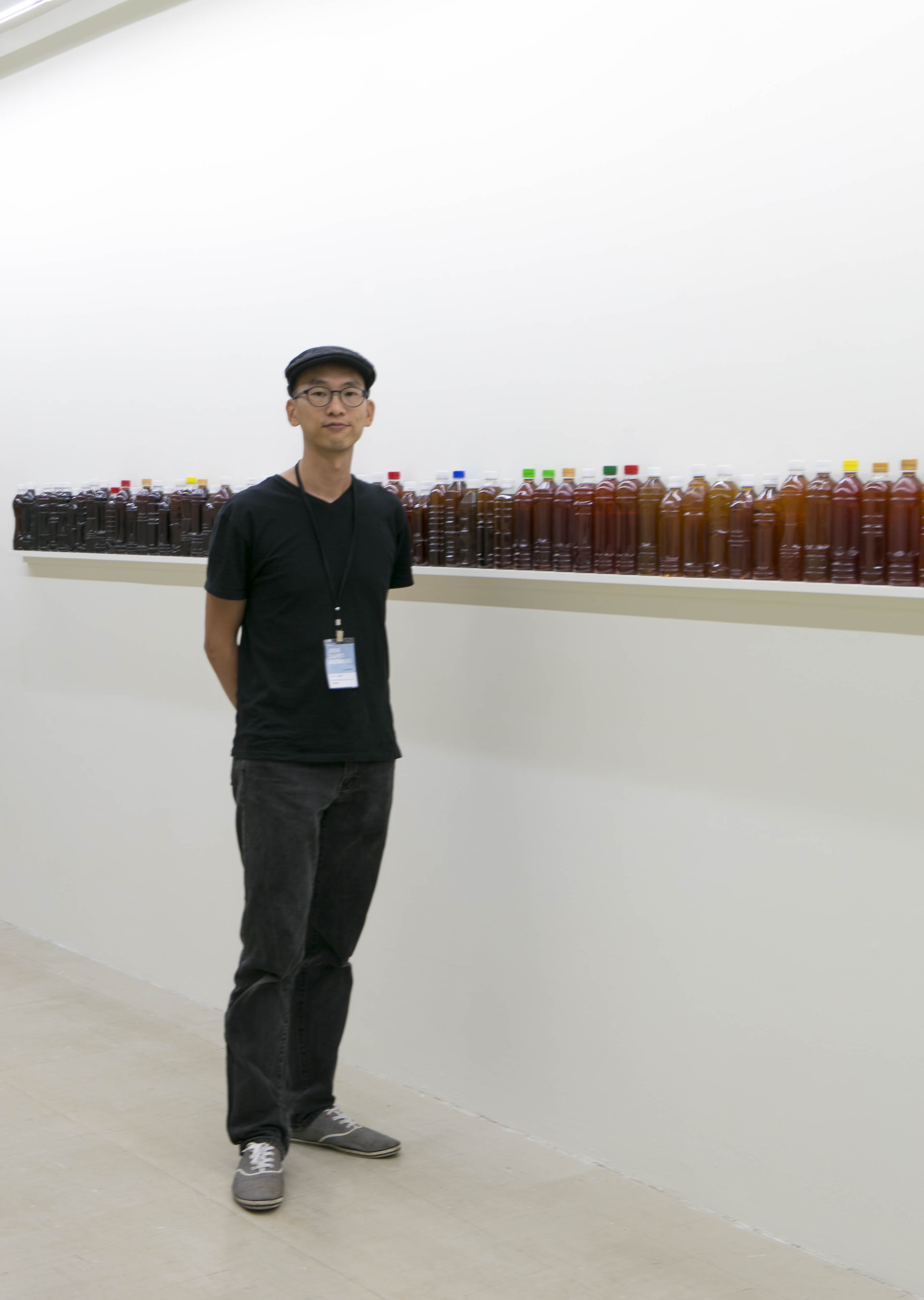 李明學