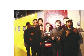 新聞得來速