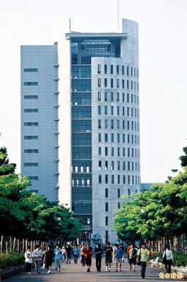 元智