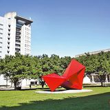 元智大學