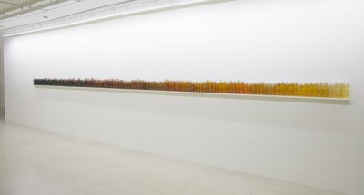 李明學作品
