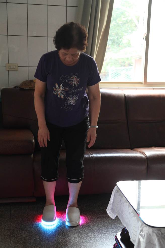 藝設系