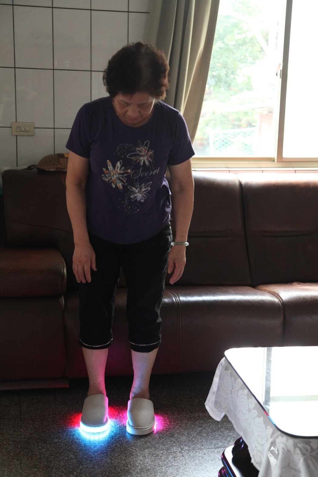 藝設系