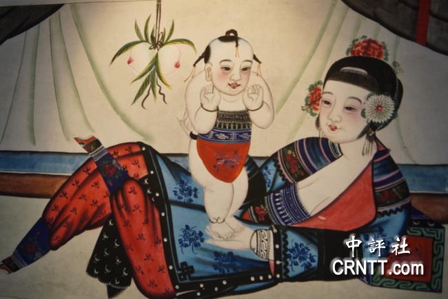 版畫