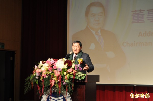 徐旭東
