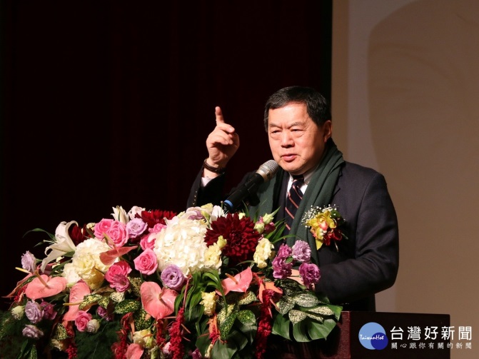 校慶
