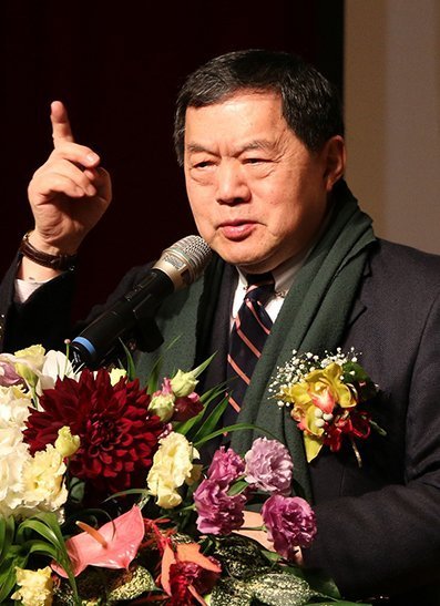 校慶