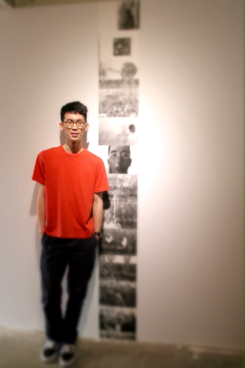 20150521