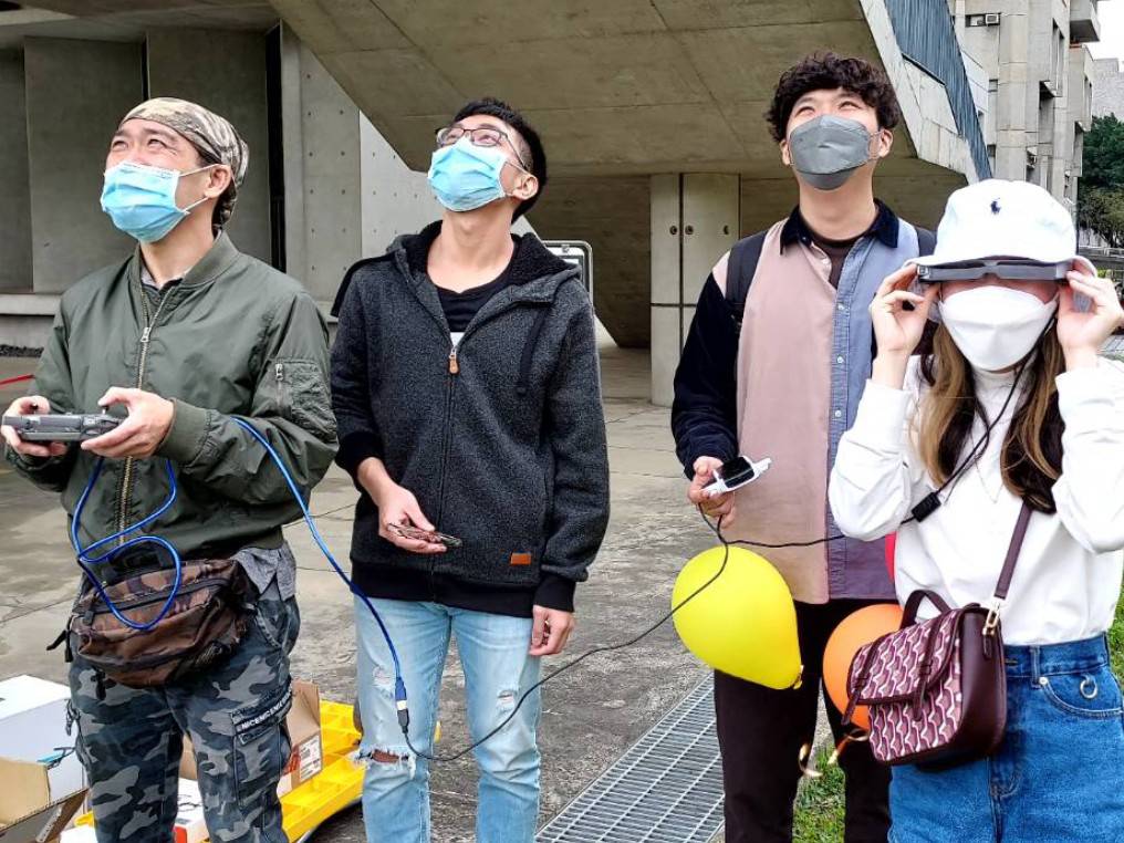 社區藝術節校慶表演活動照片精選