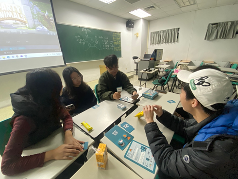 社區藝術節校慶表演活動照片精選