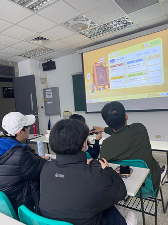 社區藝術節校慶表演活動照片精選