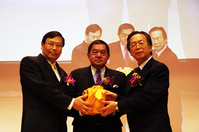 20120801