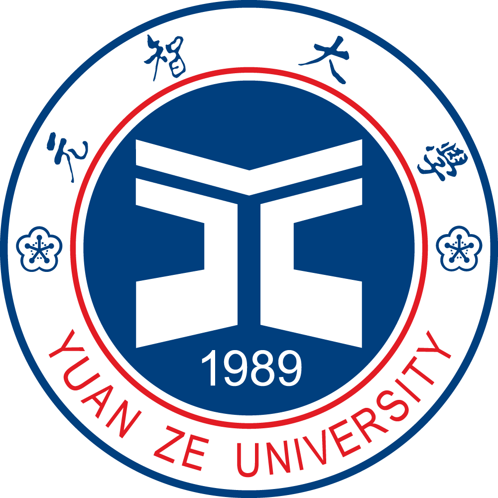 origin logo