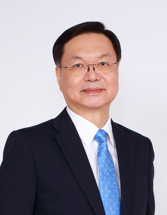廖校長