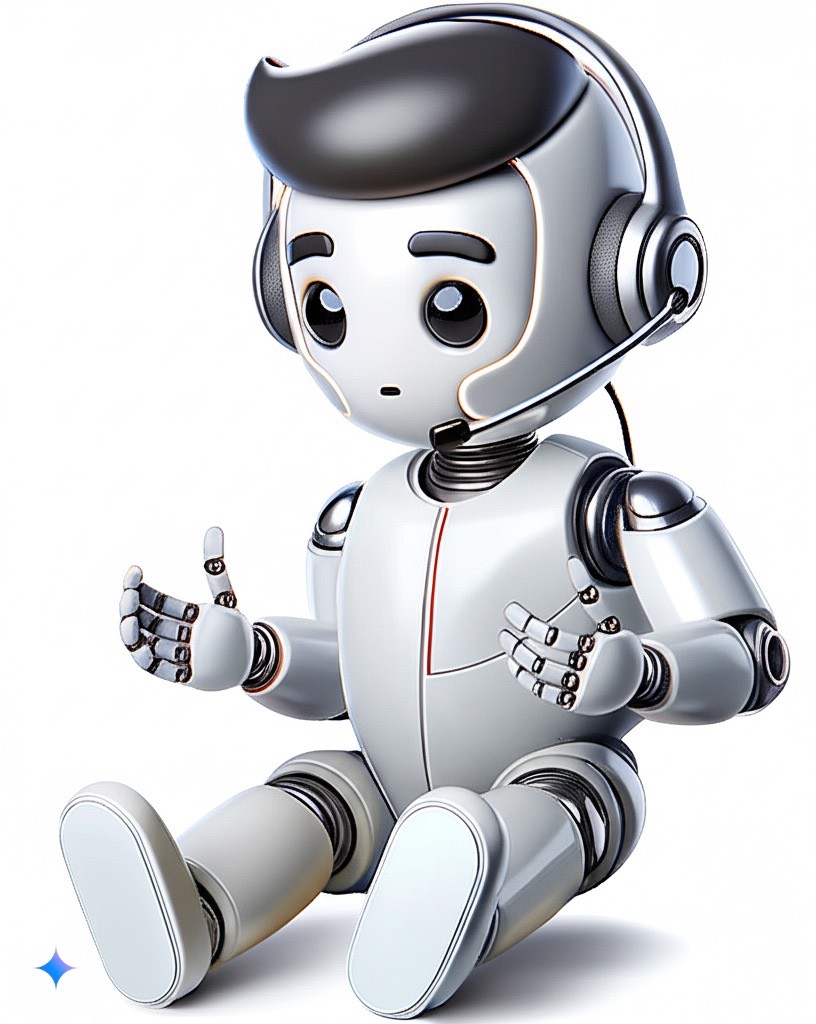 chatbot