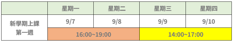1151new