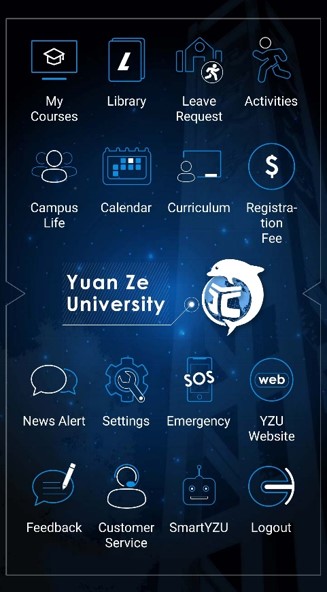 mobile app02 mobile app02