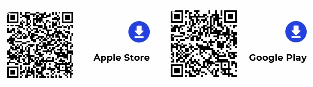 qrcode qrcode
