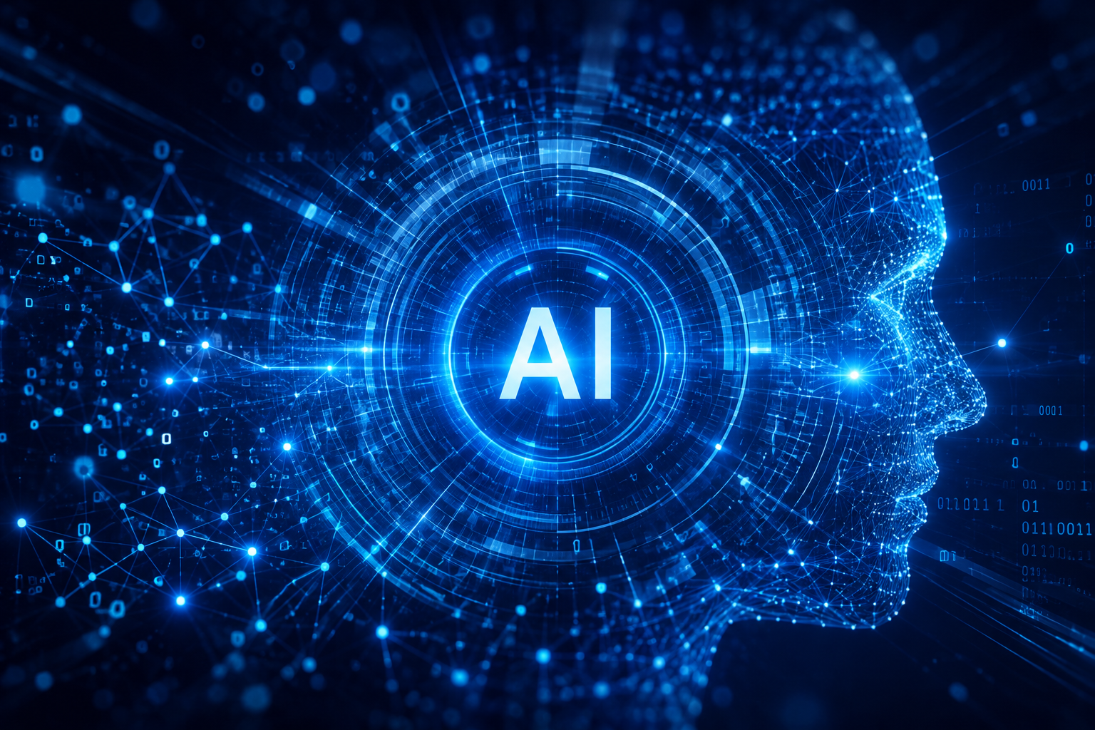 AI Teaching Application Development Center