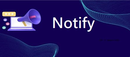 Notify Upcoming end of support resources for Office