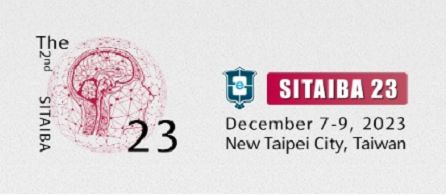 【Attention】2023 International Conference on Security and Information Technologies with AI, Internet Computing and Big-data Applications