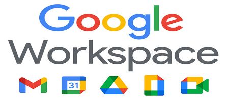 Service Adjustments to Google Workspace (G Suite) Updates