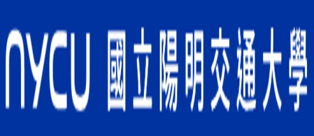 國立陽明交通大學
