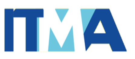 中華民國資訊應用發展協會