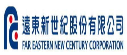 遠東新世紀股份有限公司