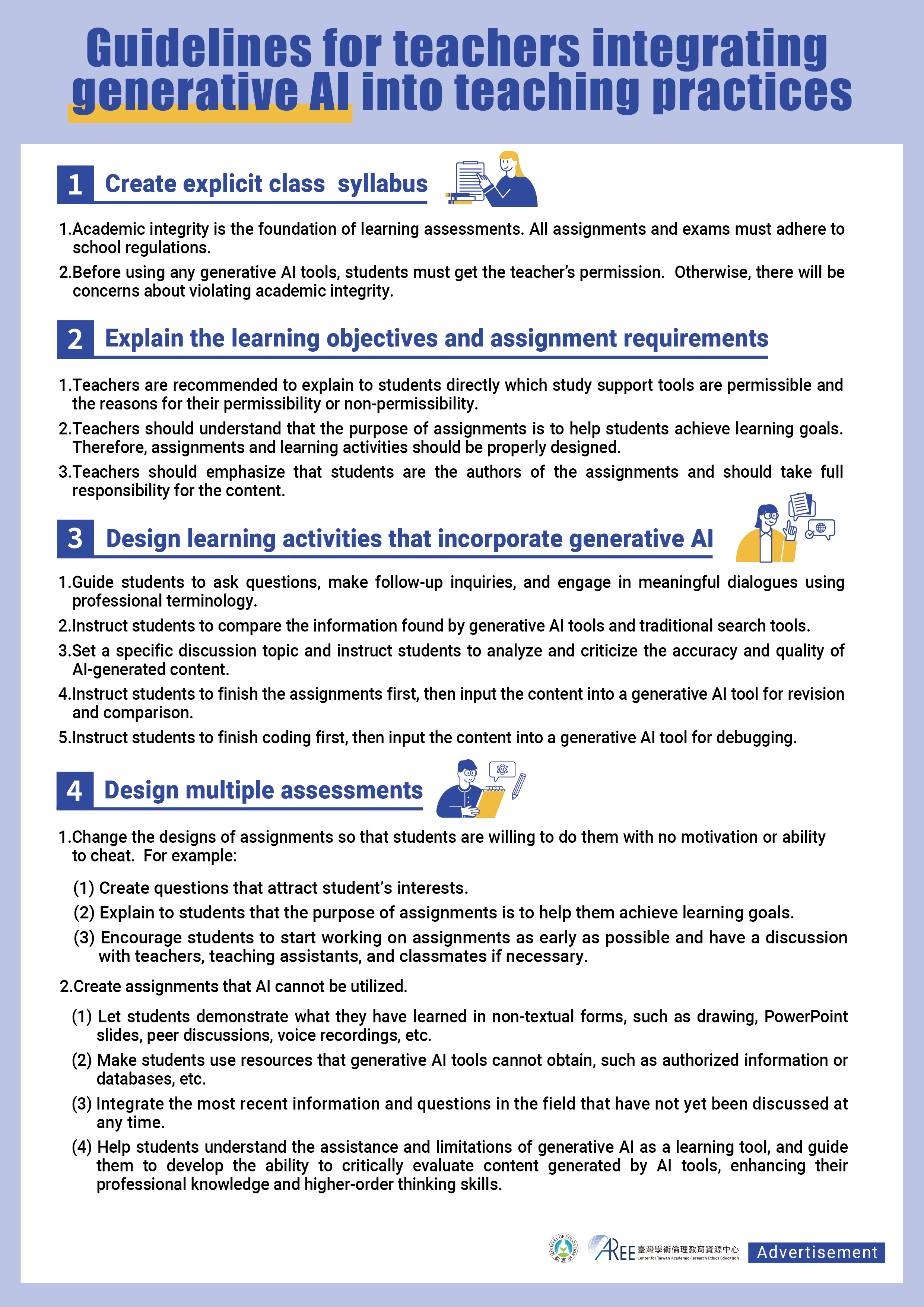 Ethics Poster 24