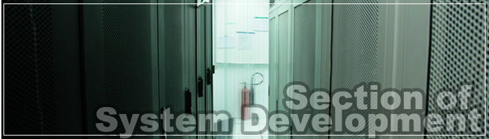 olis banner 05
