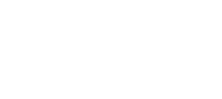 元智大學 Yuan Ze University - 資服處
