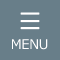 Menu Button