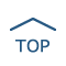 Back to Top