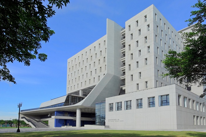 元智大學高分奪冠 連三年繁星滿招展實力