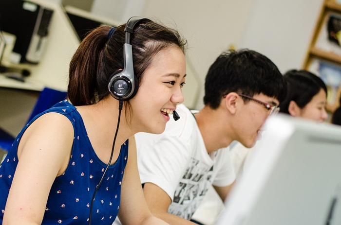 Yuan Ze University Joined Hands with Hahow and the Longzhong Rising Education Foundation to Pioneer a New Model of Online Self-Directed Learning
