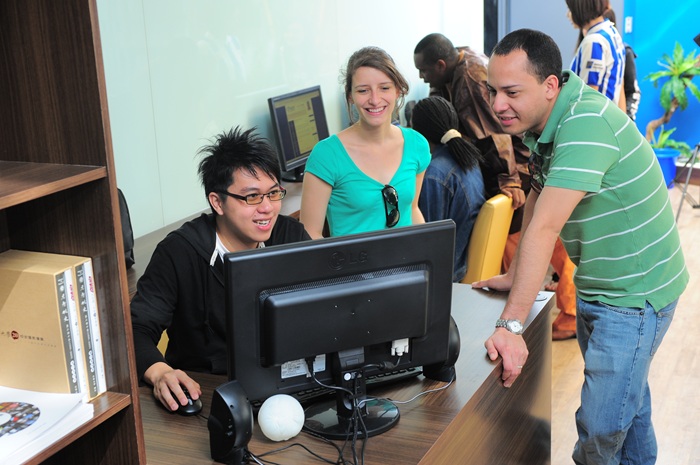 Yuan Ze University Launched the “University Bachelor System,” Strengthening Interdisciplinary Learning and AI Competencies through a Flexible Academic Framework