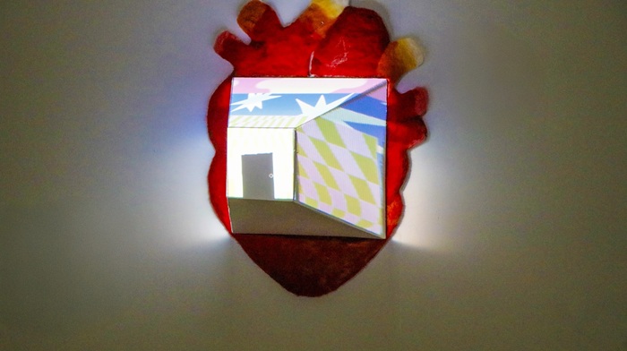 Yuan Ze University Department of Art and Design Won Silver at the 2025 MUSE Creative Awards