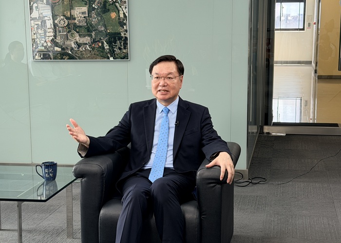 畢業季到！新鮮人步入職場　「學貸兩大福利」減輕壓力