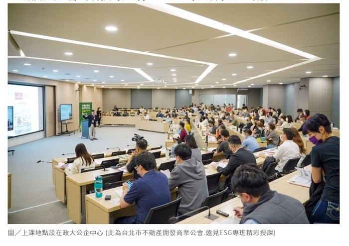 messageImage 1680771420865