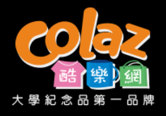 酷樂網jpg