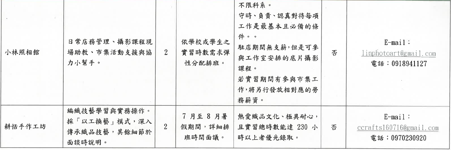 1916工坊業者-1.png