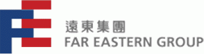 Far Eastern Group