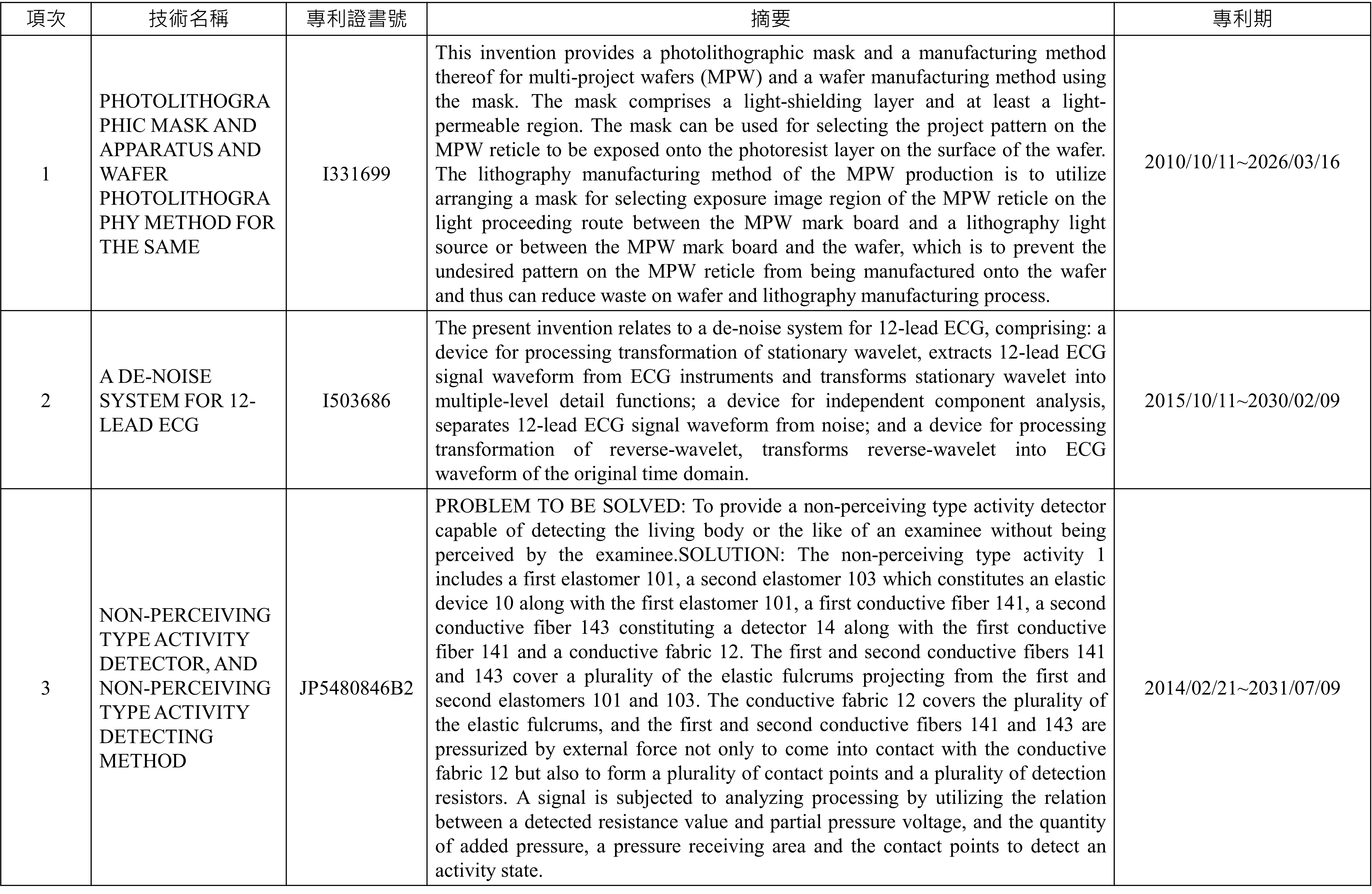 I331699.1.png