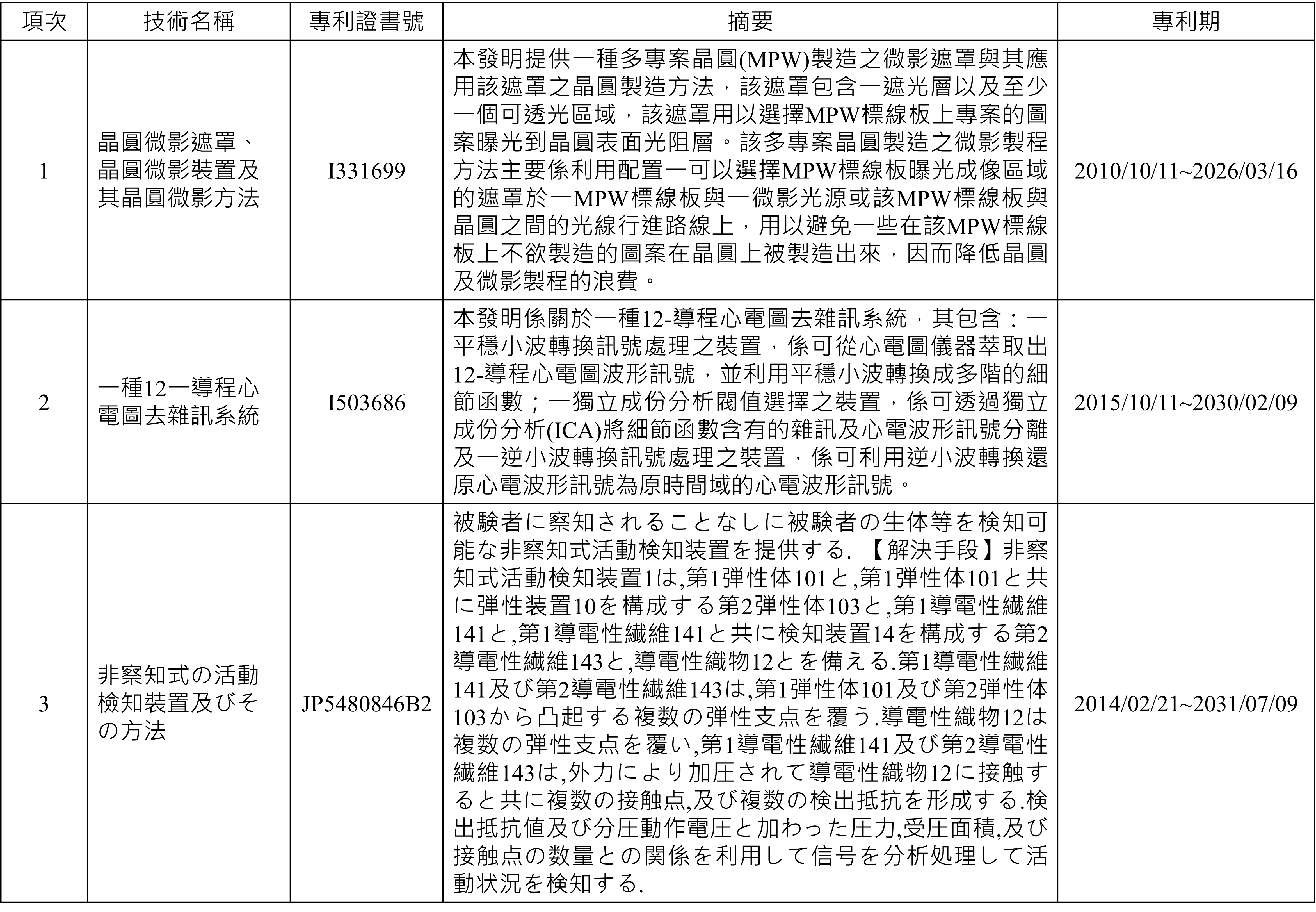 I331699.png