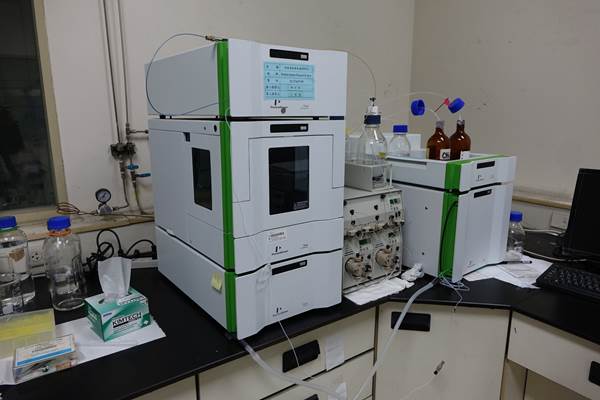 HPLC 2