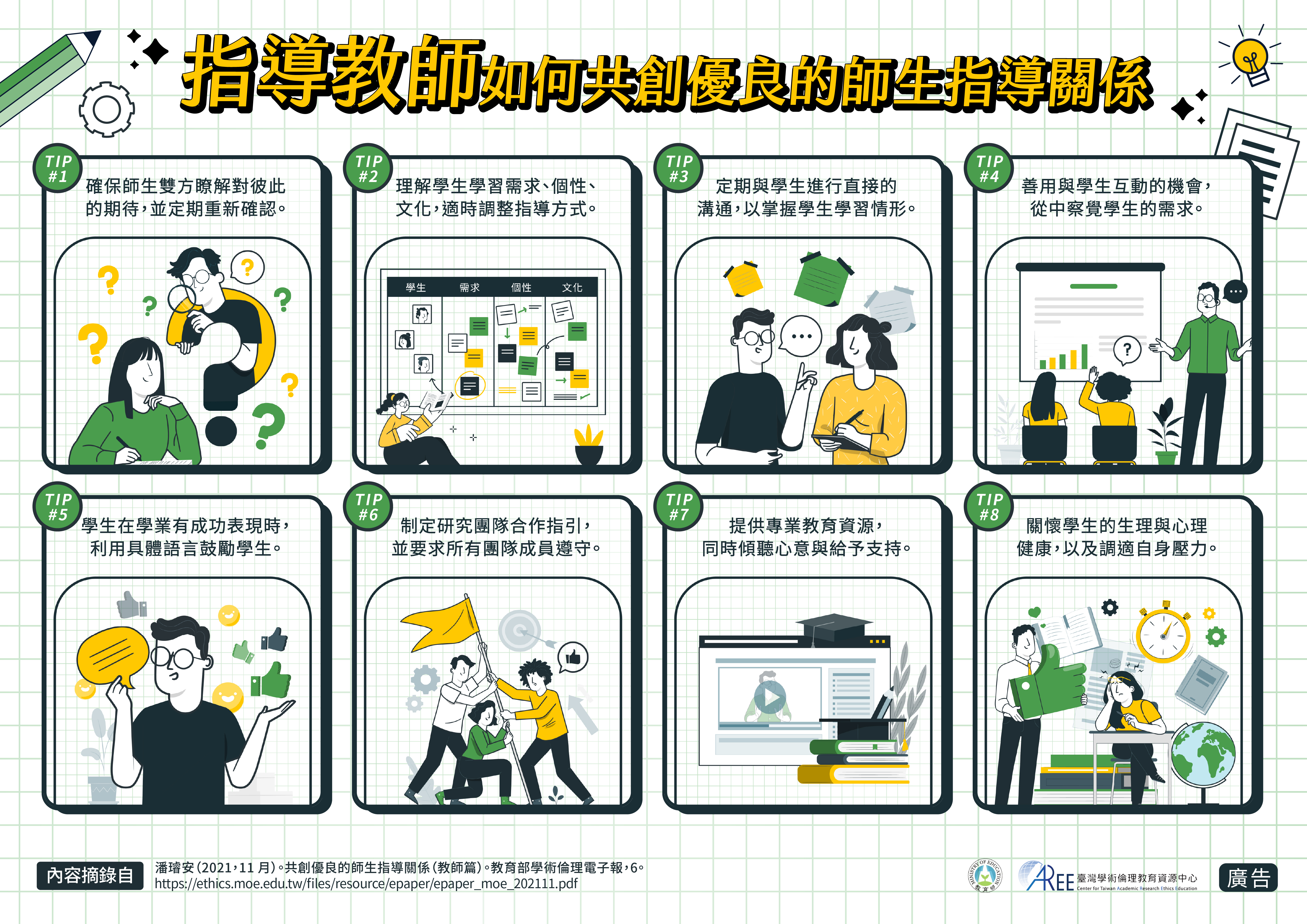 poster 28