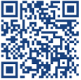 qr.png